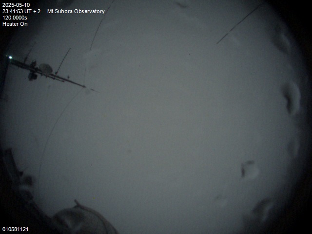 Image downloaded on 2025-05-10 at 23:44:52 local time.