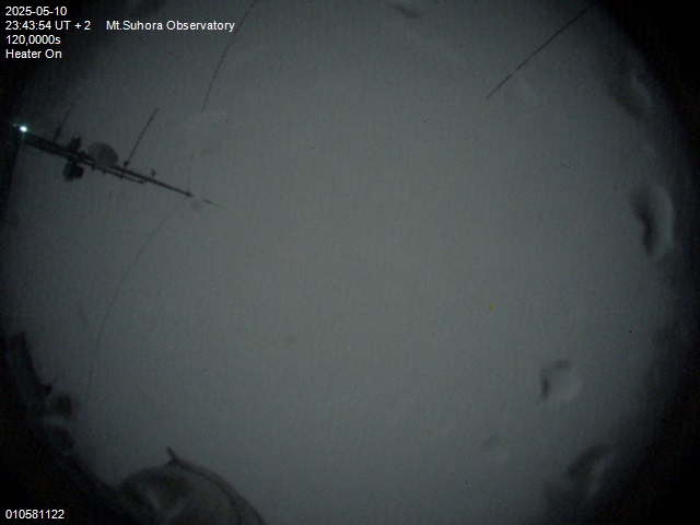 Image downloaded on 2025-05-10 at 23:46:53 local time.