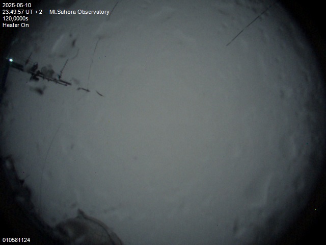 Image downloaded on 2025-05-10 at 23:52:56 local time.