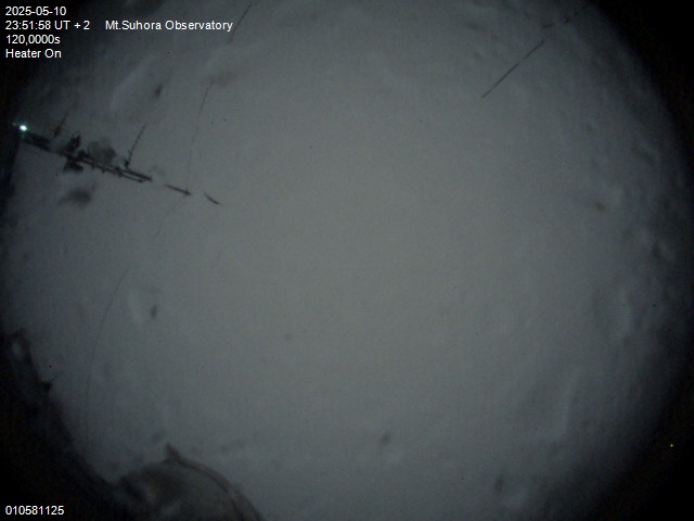 Image downloaded on 2025-05-10 at 23:54:57 local time.