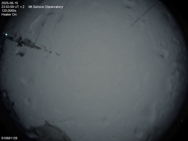 Image downloaded on 2025-05-10 at 23:56:58 local time.
