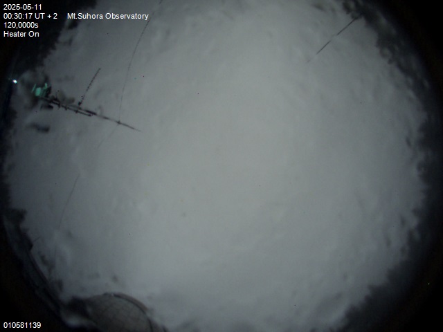 Image downloaded on 2025-05-11 at 00:33:16 local time.