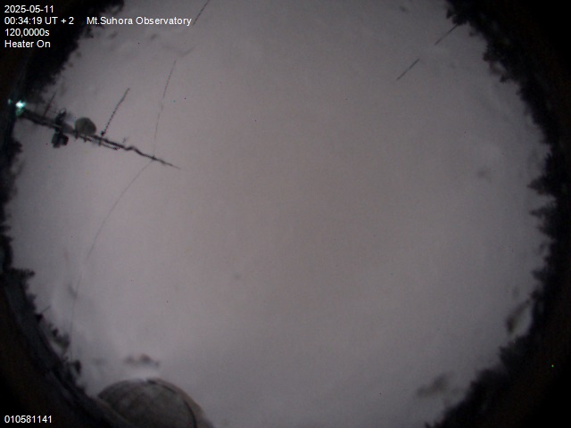 Image downloaded on 2025-05-11 at 00:37:18 local time.