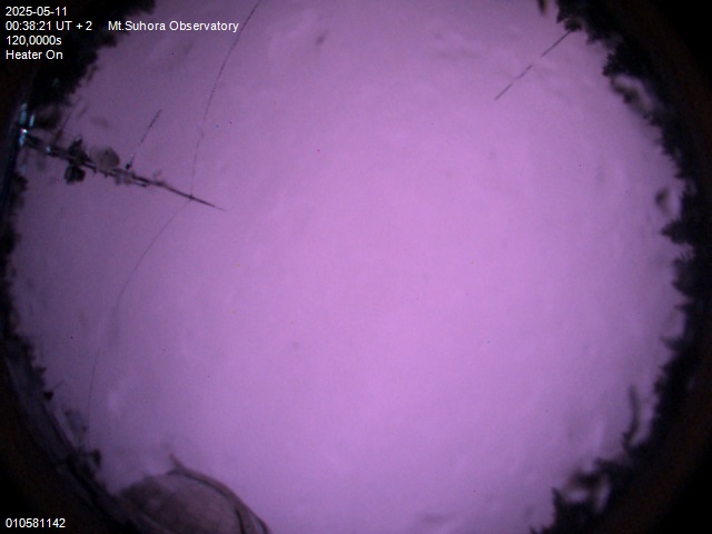 Image downloaded on 2025-05-11 at 00:41:20 local time.