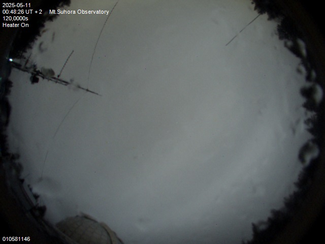 Image downloaded on 2025-05-11 at 00:51:25 local time.