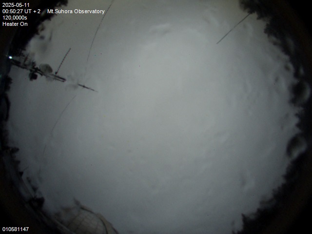 Image downloaded on 2025-05-11 at 00:53:26 local time.