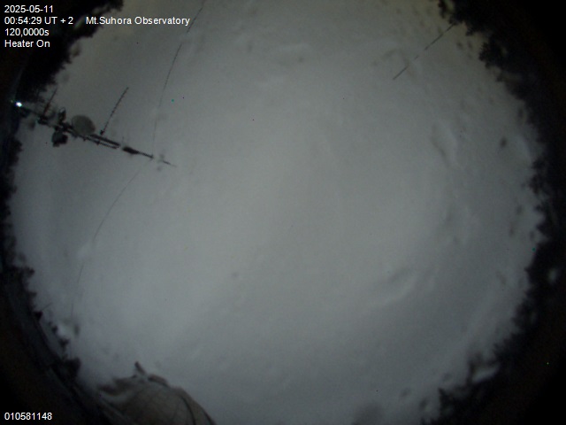 Image downloaded on 2025-05-11 at 00:57:28 local time.