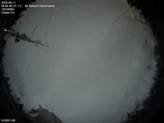Image downloaded on 2025-05-11 at 00:59:29 local time.