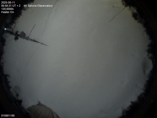 Image downloaded on 2025-05-11 at 01:01:30 local time.