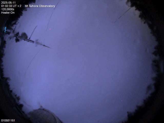 Image downloaded on 2025-05-11 at 01:05:32 local time.
