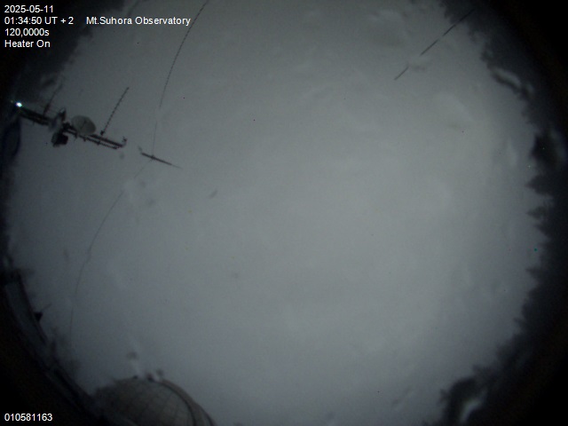 Zdjęcie ściągnięte w dniu 2025-05-11 o godzinie 01:37:49 czasu lokalnego.