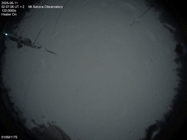 Image downloaded on 2025-05-11 at 02:10:05 local time.