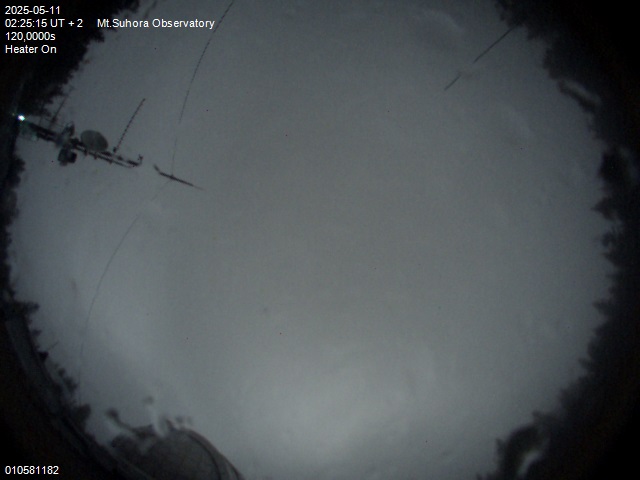 Image downloaded on 2025-05-11 at 02:28:14 local time.