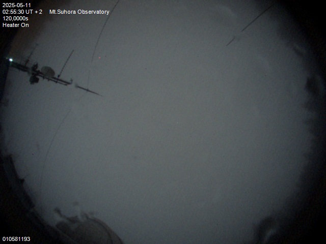Image downloaded on 2025-05-11 at 02:58:30 local time.
