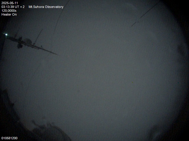 Image downloaded on 2025-05-11 at 03:16:38 local time.
