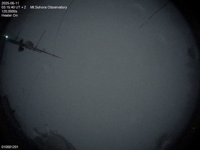 Image downloaded on 2025-05-11 at 03:18:39 local time.