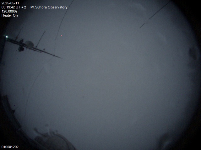 Image downloaded on 2025-05-11 at 03:22:41 local time.
