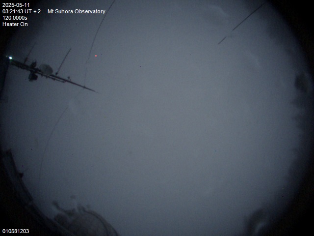 Image downloaded on 2025-05-11 at 03:24:43 local time.