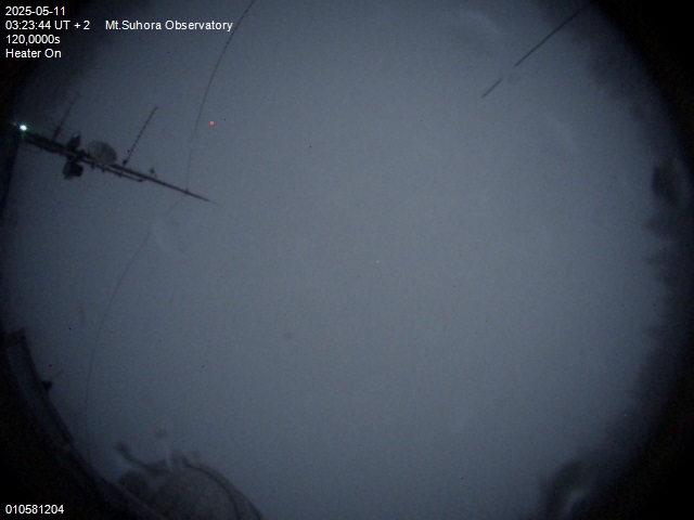 Image downloaded on 2025-05-11 at 03:26:44 local time.