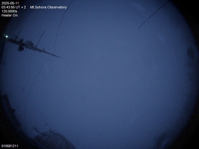Image downloaded on 2025-05-11 at 03:46:54 local time.