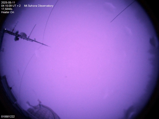 Image downloaded on 2025-05-11 at 04:16:24 local time.