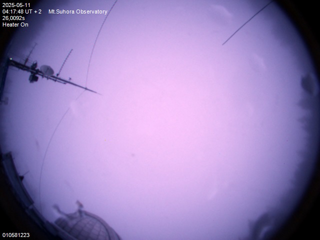 Image downloaded on 2025-05-11 at 04:19:12 local time.
