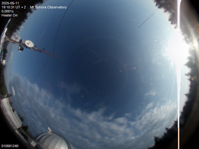 Image downloaded on 2025-05-11 at 19:11:30 local time.