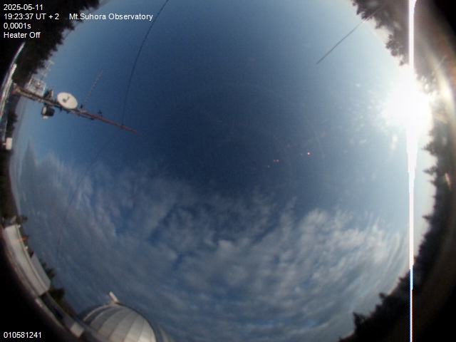Image downloaded on 2025-05-11 at 19:24:35 local time.