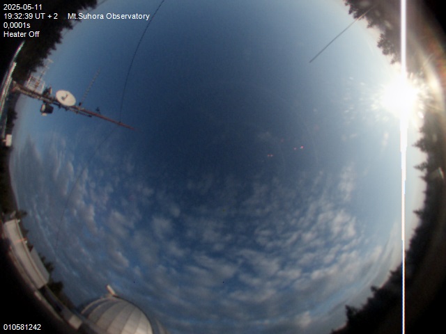 Image downloaded on 2025-05-11 at 19:33:37 local time.