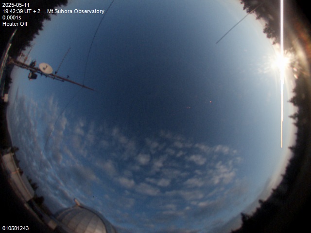Image downloaded on 2025-05-11 at 19:43:37 local time.