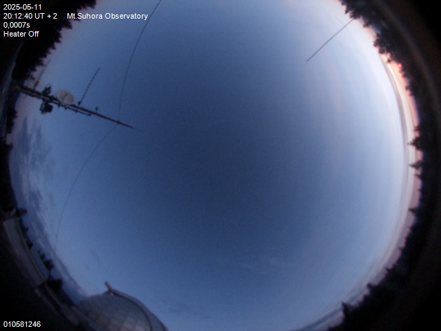 Image downloaded on 2025-05-11 at 20:13:38 local time.