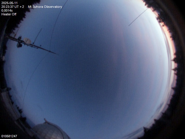Image downloaded on 2025-05-11 at 20:24:35 local time.