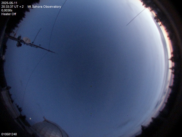 Image downloaded on 2025-05-11 at 20:34:35 local time.