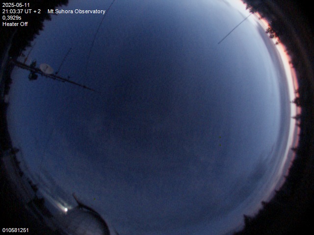 Image downloaded on 2025-05-11 at 21:04:35 local time.