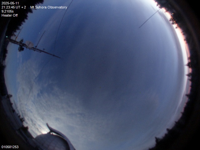 Image downloaded on 2025-05-11 at 21:24:52 local time.