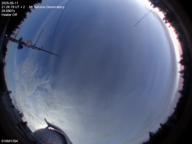 Image downloaded on 2025-05-11 at 21:27:45 local time.