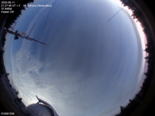 Image downloaded on 2025-05-11 at 21:29:21 local time.