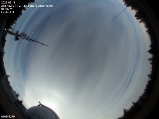 Image downloaded on 2025-05-11 at 21:59:53 local time.