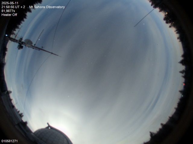 Image downloaded on 2025-05-11 at 22:01:16 local time.