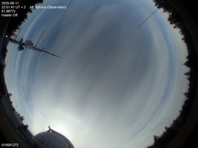 Zdjęcie ściągnięte w dniu 2025-05-11 o godzinie 22:04:03 czasu lokalnego.