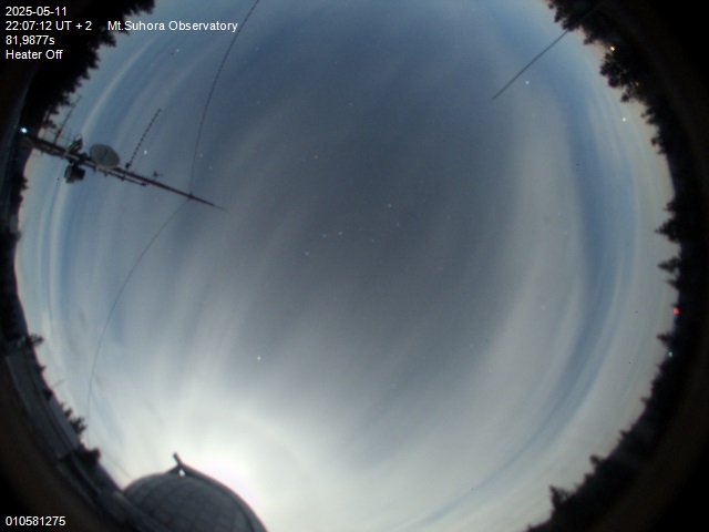 Zdjęcie ściągnięte w dniu 2025-05-11 o godzinie 22:09:33 czasu lokalnego.