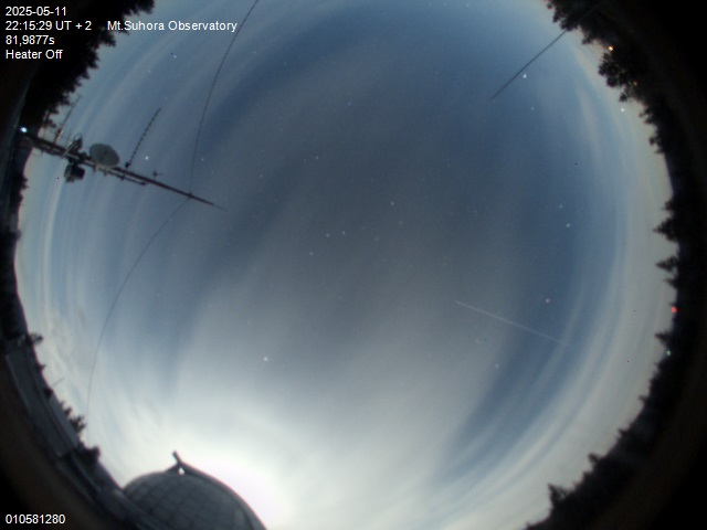 Zdjęcie ściągnięte w dniu 2025-05-11 o godzinie 22:17:50 czasu lokalnego.