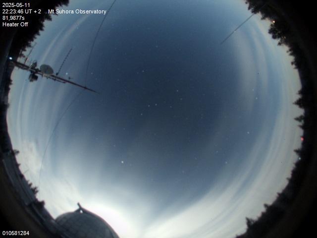 Image downloaded on 2025-05-11 at 22:26:07 local time.
