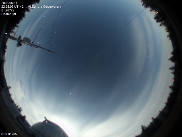 Image downloaded on 2025-05-11 at 22:27:30 local time.