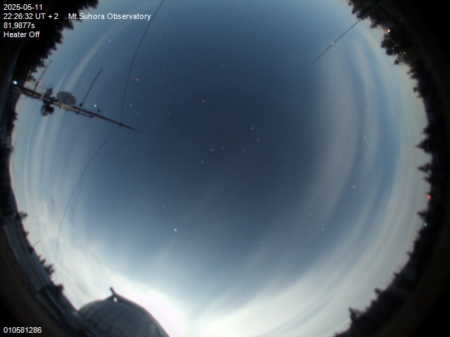 Image downloaded on 2025-05-11 at 22:28:52 local time.