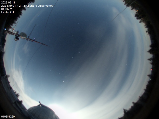 Image downloaded on 2025-05-11 at 22:37:10 local time.