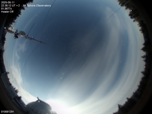 Image downloaded on 2025-05-11 at 22:38:34 local time.