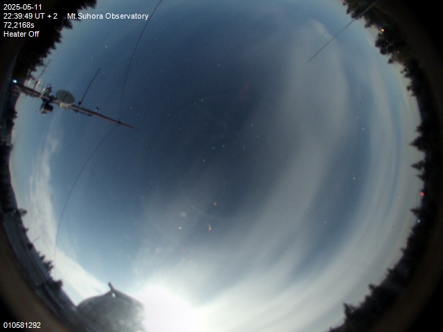 Image downloaded on 2025-05-11 at 22:42:01 local time.