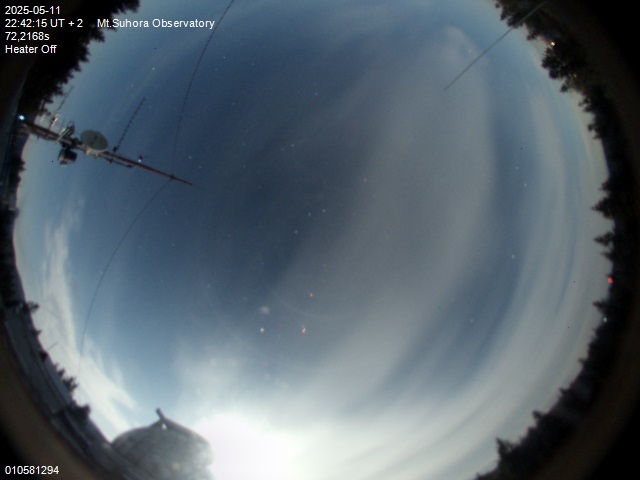 Image downloaded on 2025-05-11 at 22:44:27 local time.