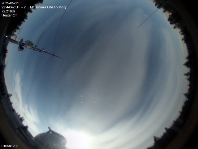 Image downloaded on 2025-05-11 at 22:46:53 local time.